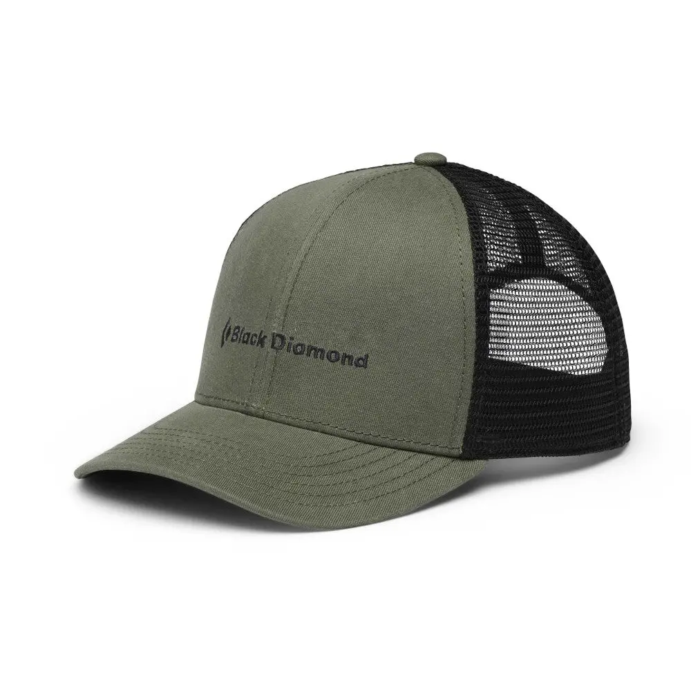 Trucker Hat - Ap723045 - S26 2