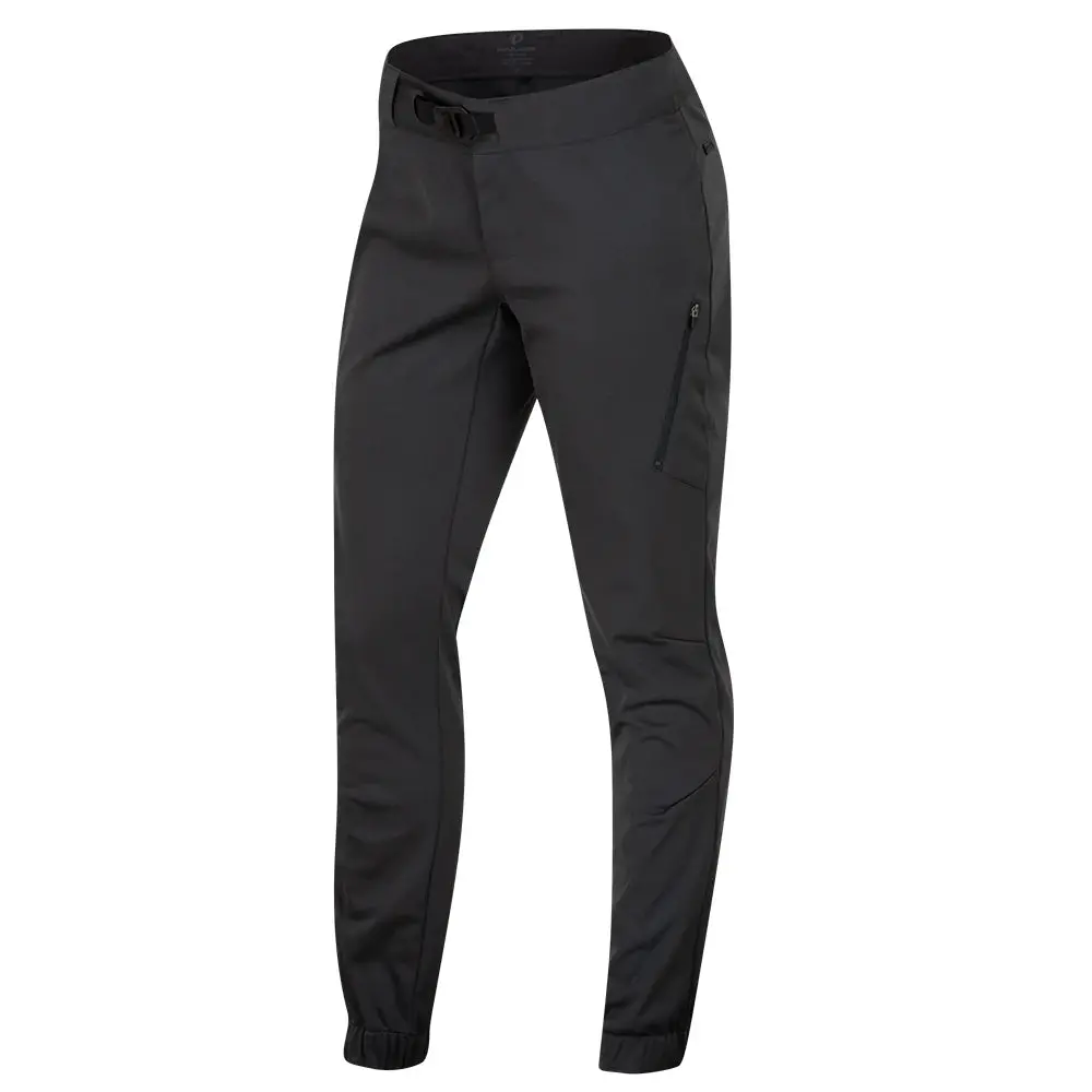 Summit Amfib® Lite Pants (Women's) - 19232204 - Past Season 1