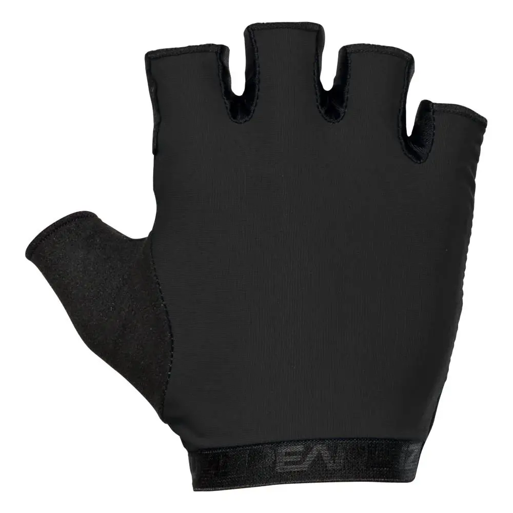 Expedition Gel Glove (Men's) - 14142304 - Past Season 1