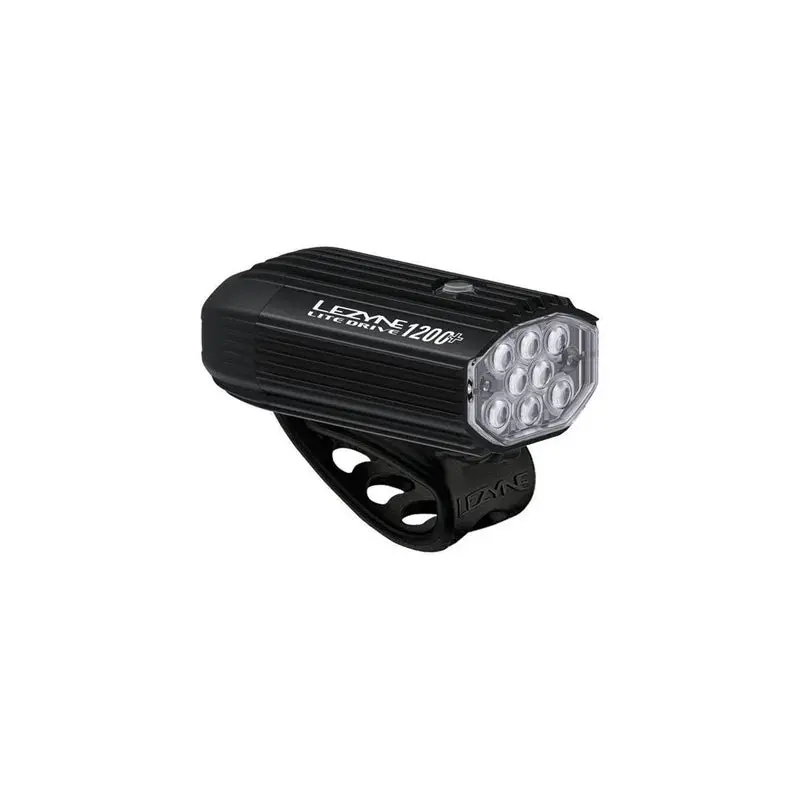 Lite Drive 1200+ Headlight 1