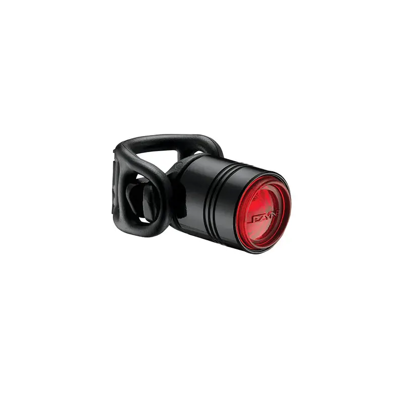 Femto Drive Rear Light 1