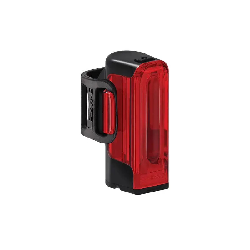 Strip Drive 300+ Rear Light 1