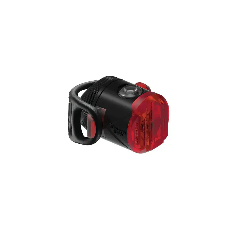 Femto Usb-C Drive Rear Light 1