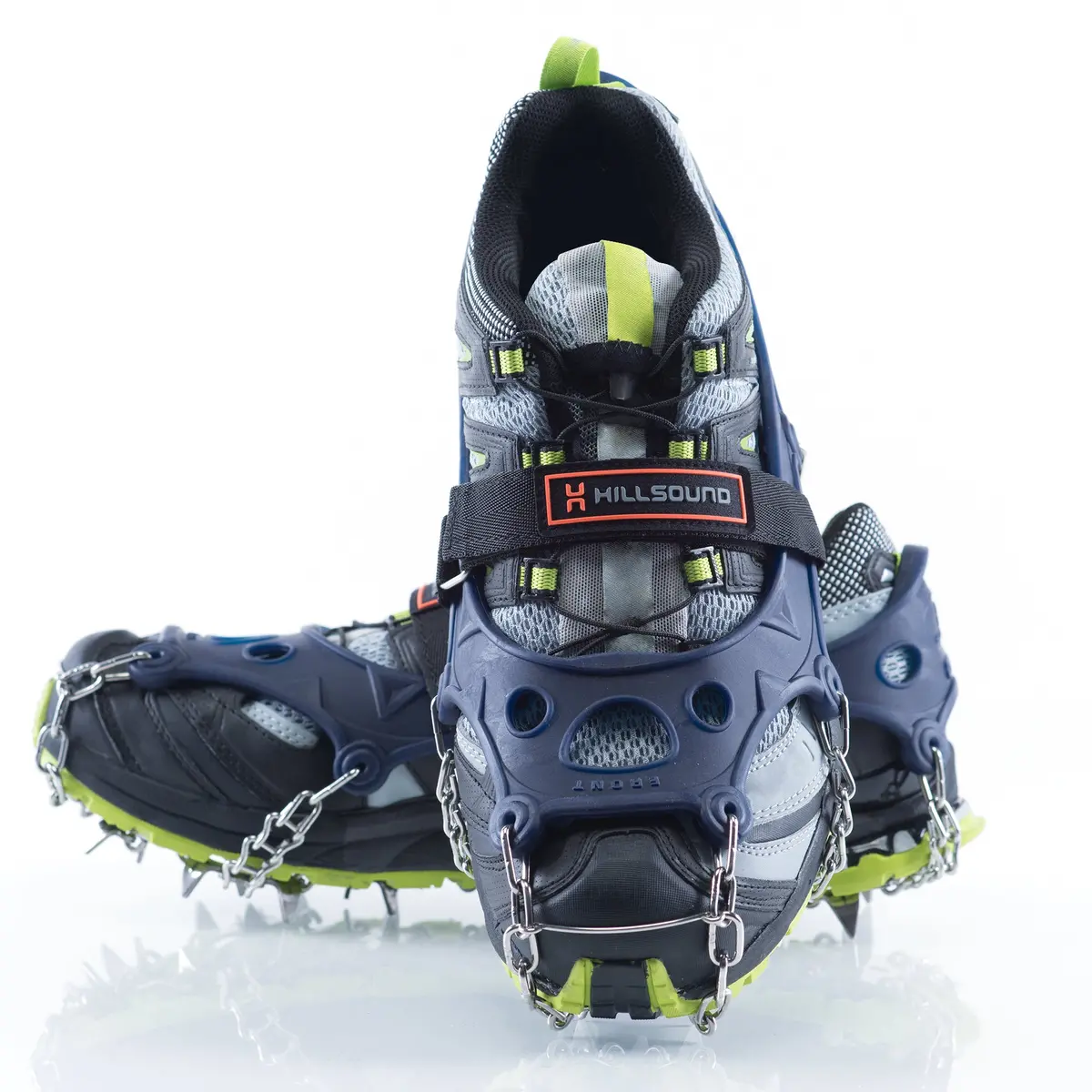 Trail Crampon Ultra 1