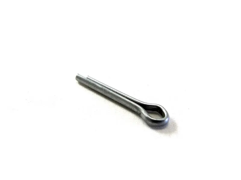 Pin, Cotter 1/8X3/4 Zinc ( 100-100 ) 1