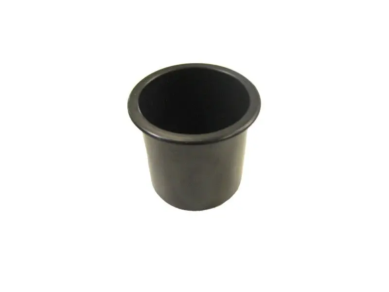 Cup Holder Insert ( 100-109 ) 1