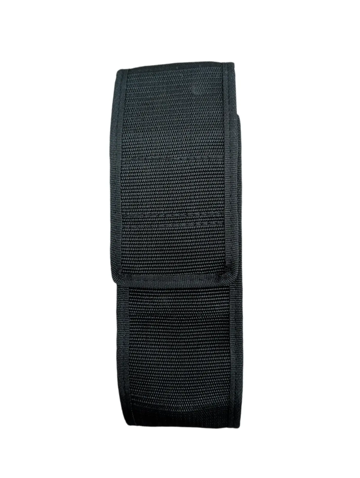 Nylon Bear Spray Holster - 225G 1
