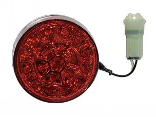 10007B Light, Brake (2020+) 1