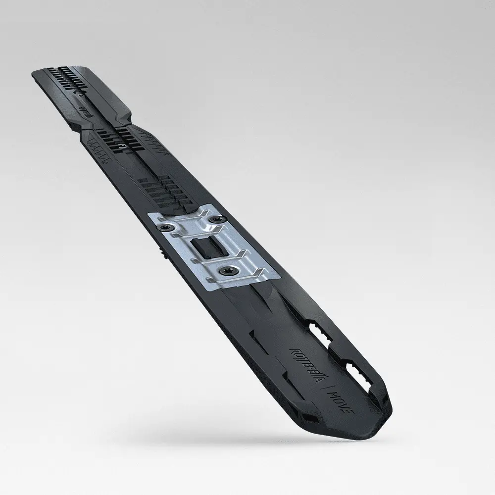 Rmp Nis Mounting Plate 1