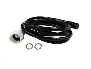 10011B Sensor, Speedometer Pick-Up (2020+) 1