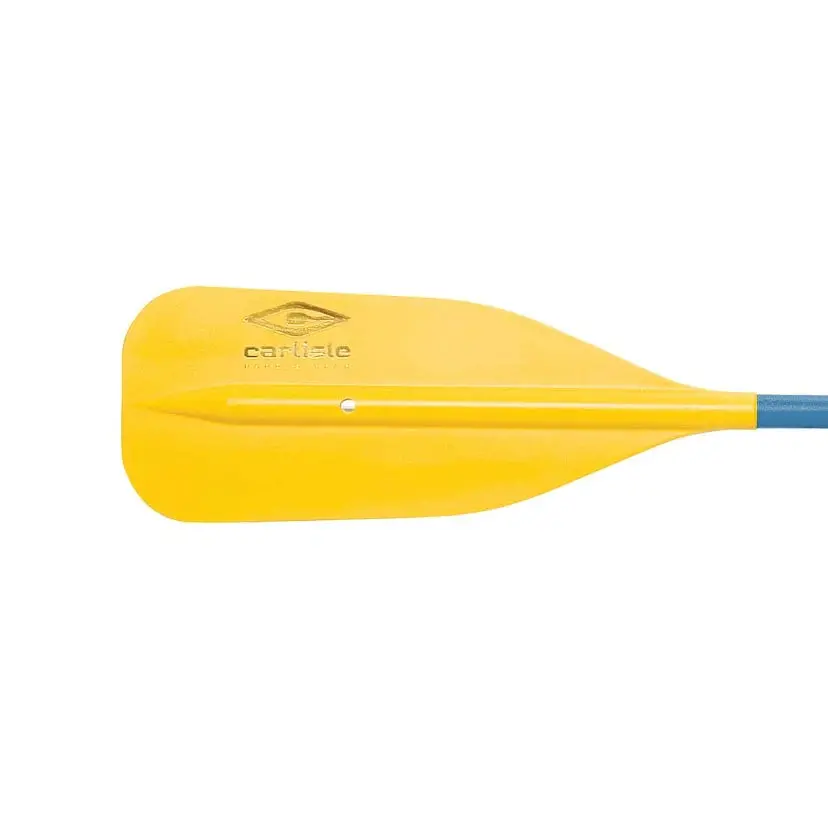 Standard T-Grip Canoe Paddle 1