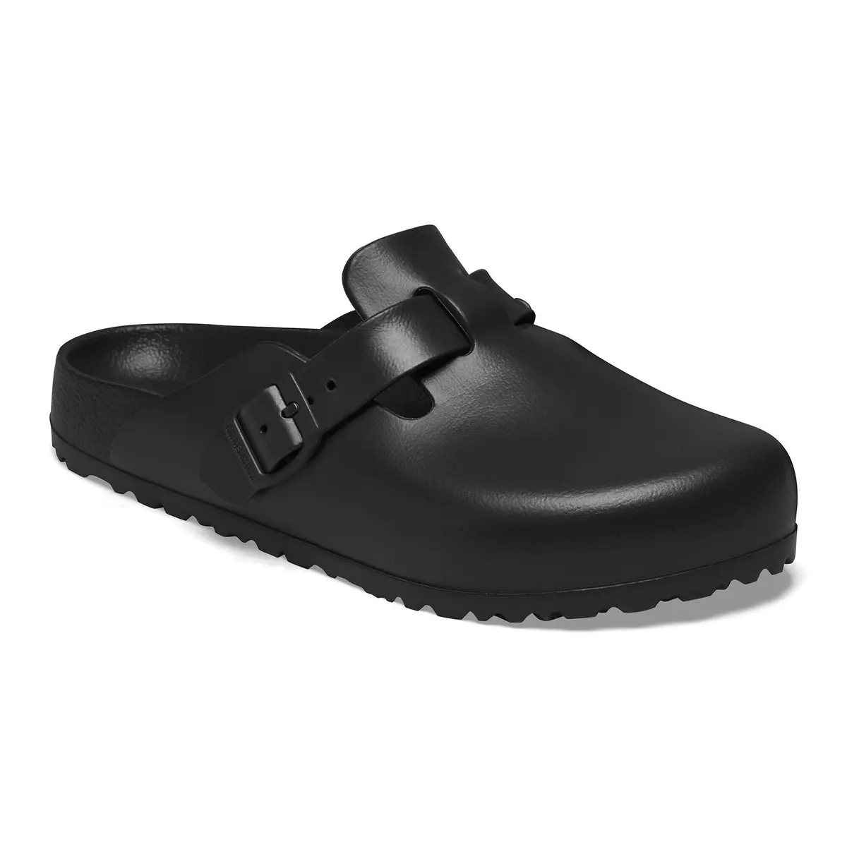 Boston Essentials - Eva - Narrow 1
