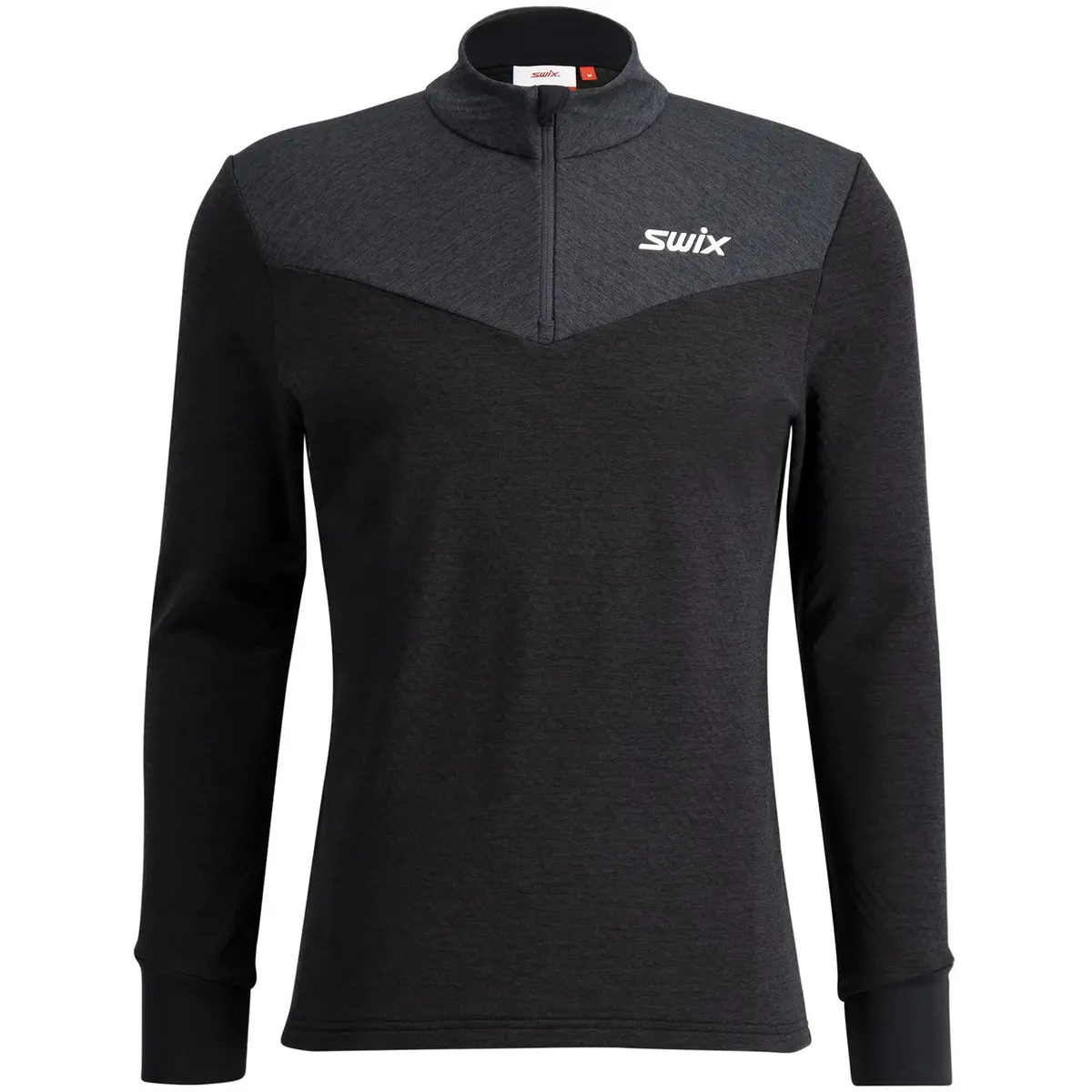 Dynamic Midlayer Half Zip (Men's) - 10079-23 - Past Season 1