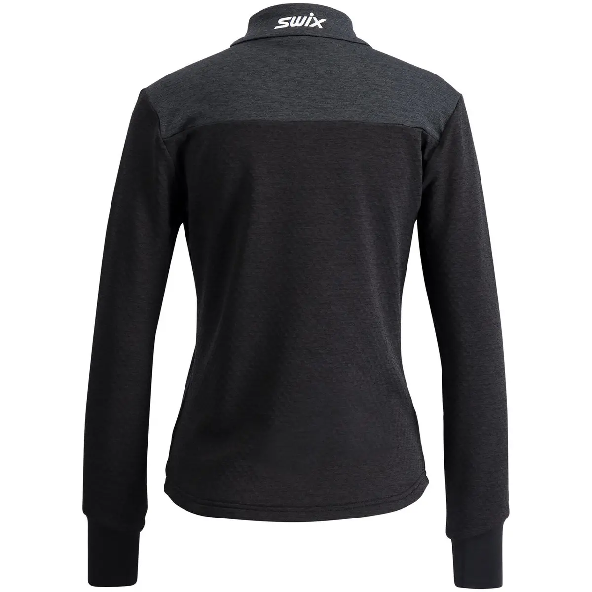 Dynamic Midlayer Half Zip (Women's) - 10084-23 2