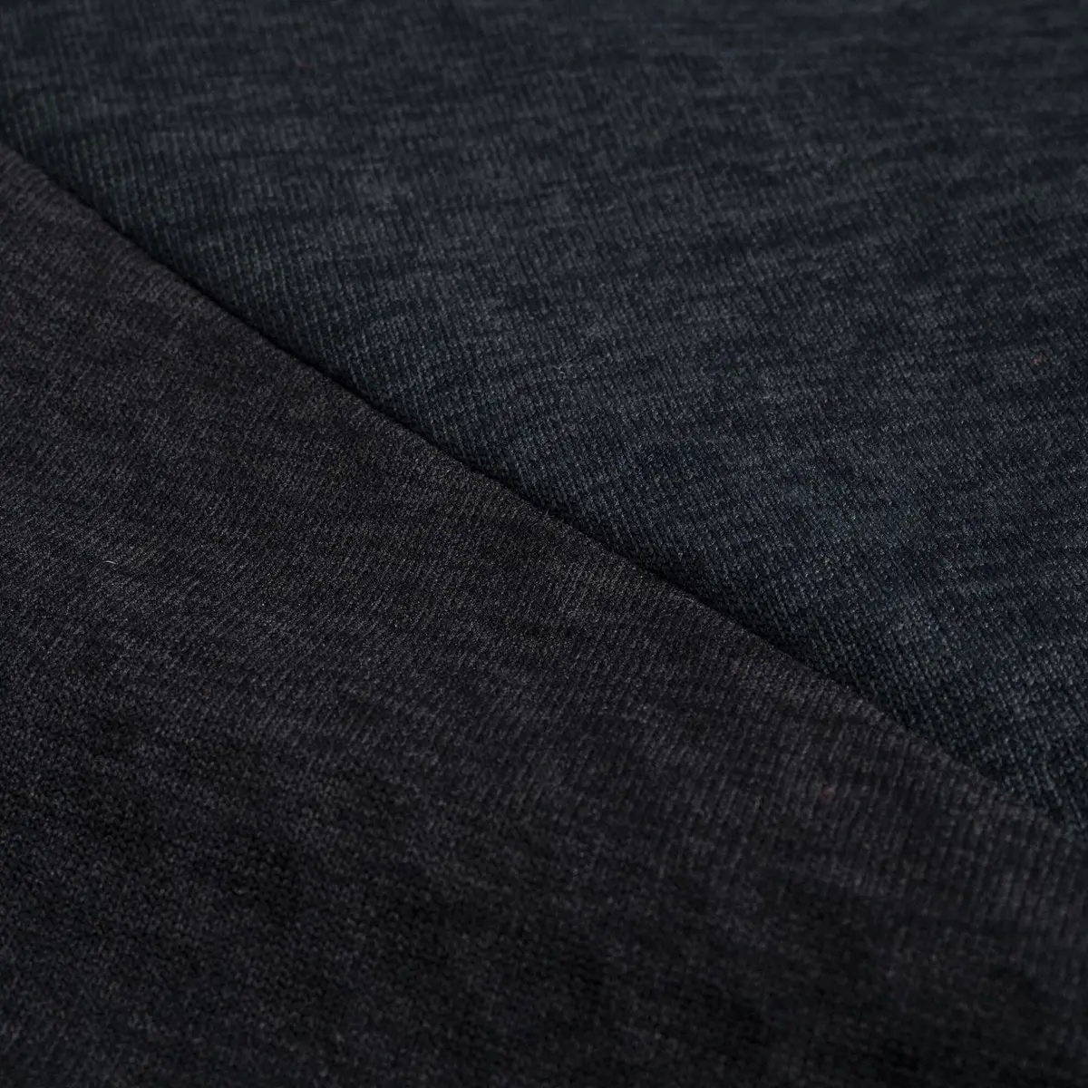 Dynamic Midlayer Half Zip (Women's) - 10084-23 6