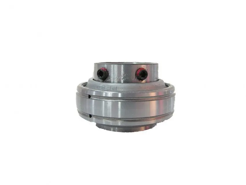 101-35Am (Aftermarket) Bearing, Ball 1.25" Id - Outer Bearing Std 1