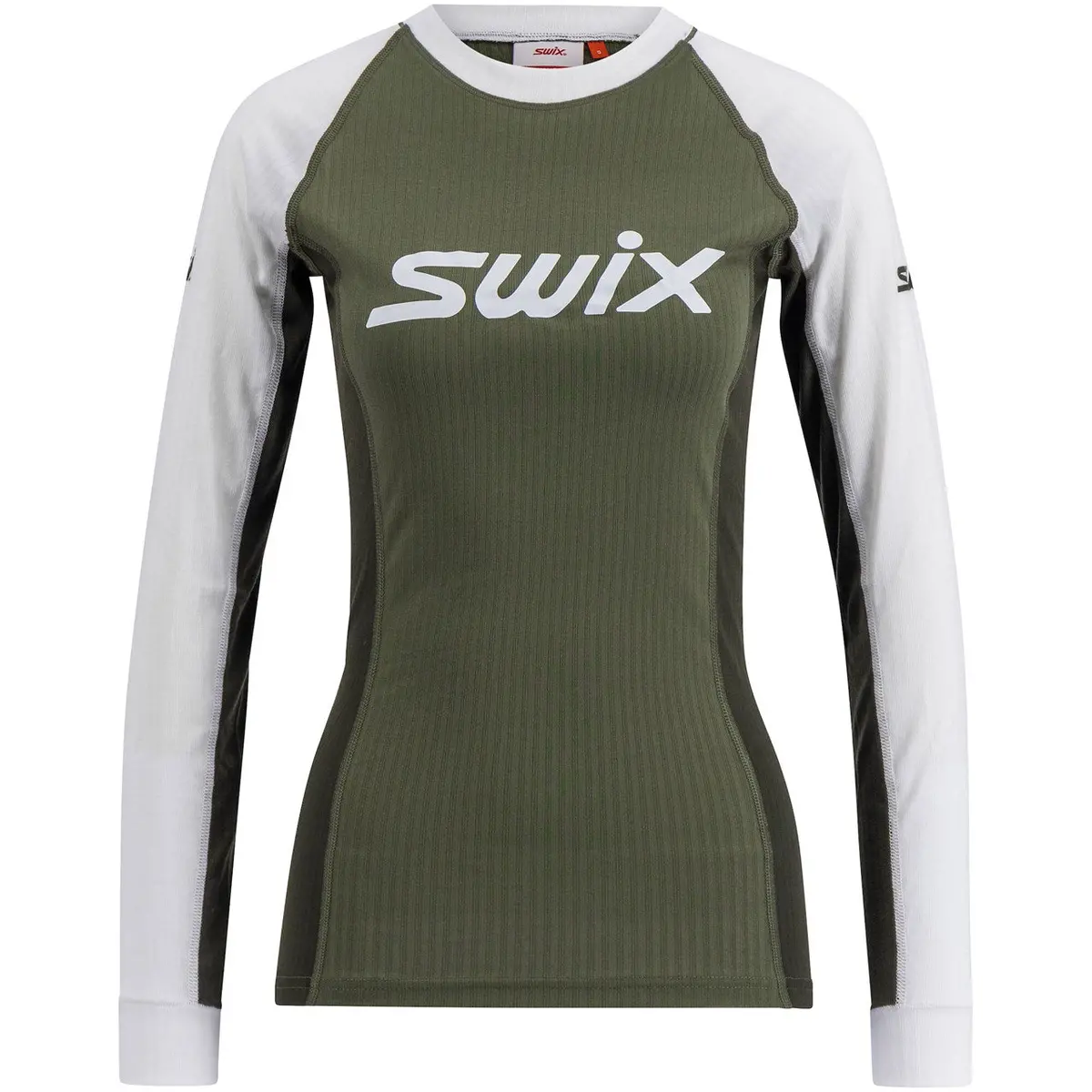 Racex Classic Long Sleeve (Women's) - 10110-23 - Past Season 1