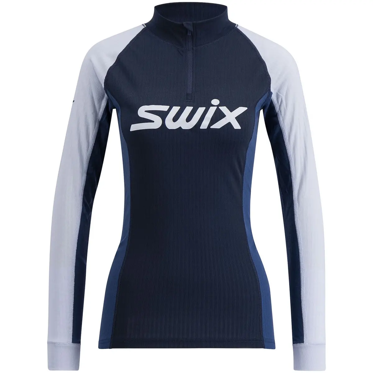 Racex Classic Half Zip (Women's) - 10111-23 - Past Season 1
