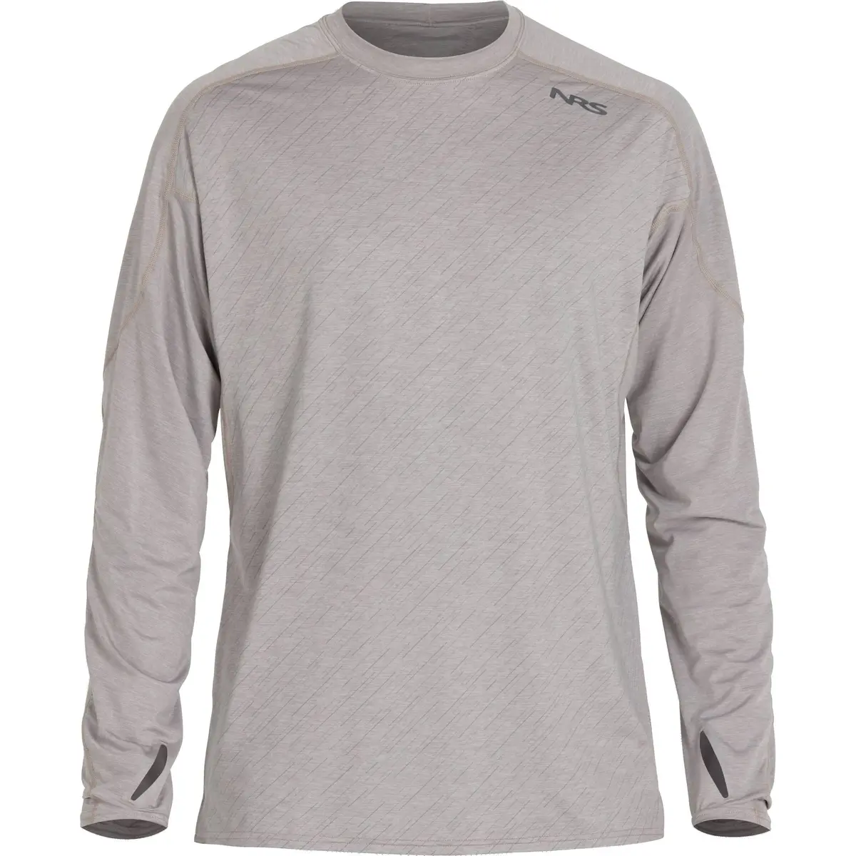 Silkweight Long-Sleeve Shirt (Men's) - 10114.05 - Past Season 1