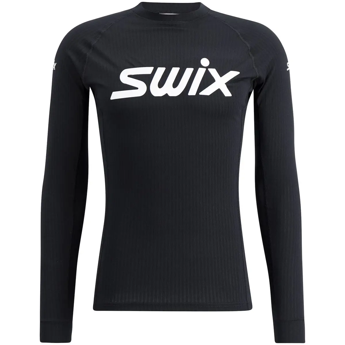 Racex Classic Long Sleeve (Men's) - 10115-23 - Past Season 1