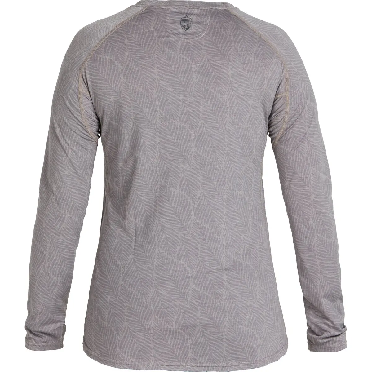 Silkweight Long-Sleeve Shirt (Women's) - 10115.05 - Past Season 2