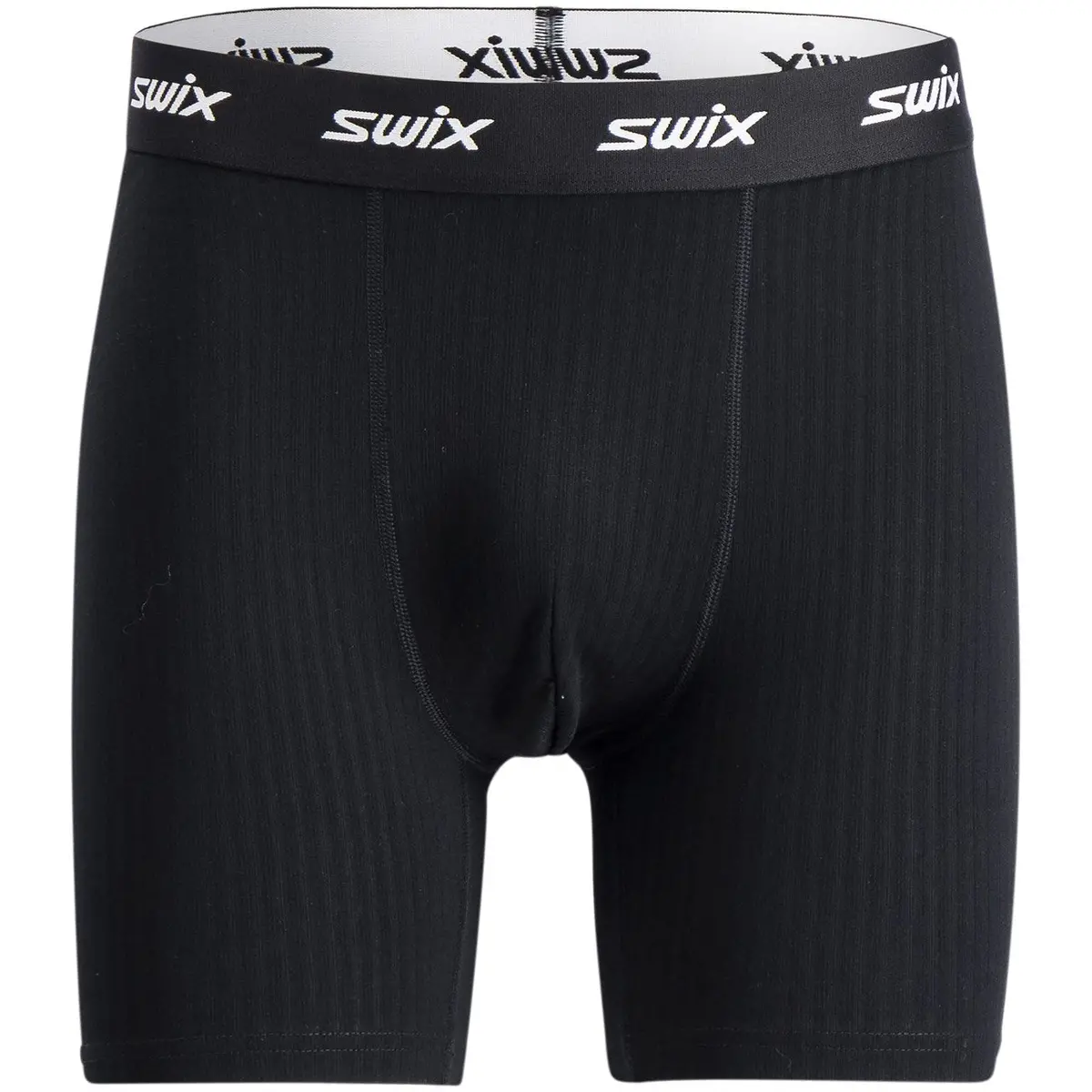 Racex Classic Boxer (Men's) - 10117-23 1