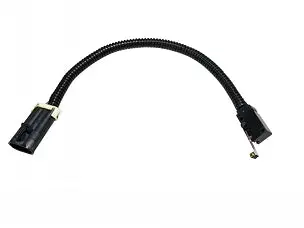 10119B Switch, Micro Roller Lever Long 1