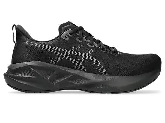 Novablast 5 (Men's) 1