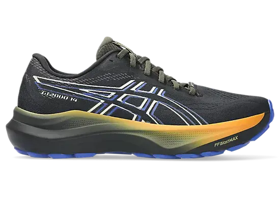 Gt-2000 14 Gtx (Men's) - Past Season 1