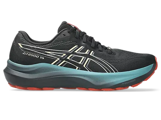 Gt-2000 14 Gtx Running Shoes (Men's) 1