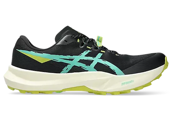 Fuji Lite 6 Trail Running Shoes (Men's) 1