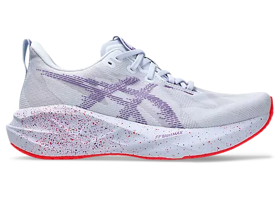 Novablast 5 Tokyo Running Shoes (Men's) 1