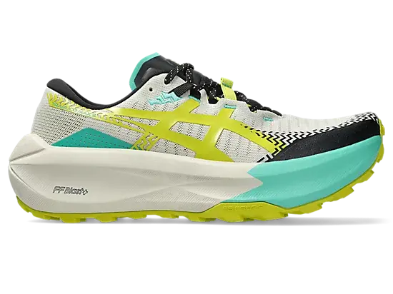 Trabuco Max 5 Trail Running Shoes (Men's) 1