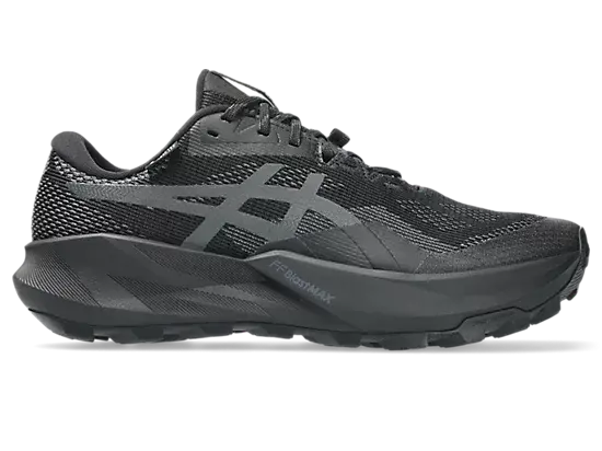 Trabuco 14 Gtx Trail Running Shoes (Men's) 1