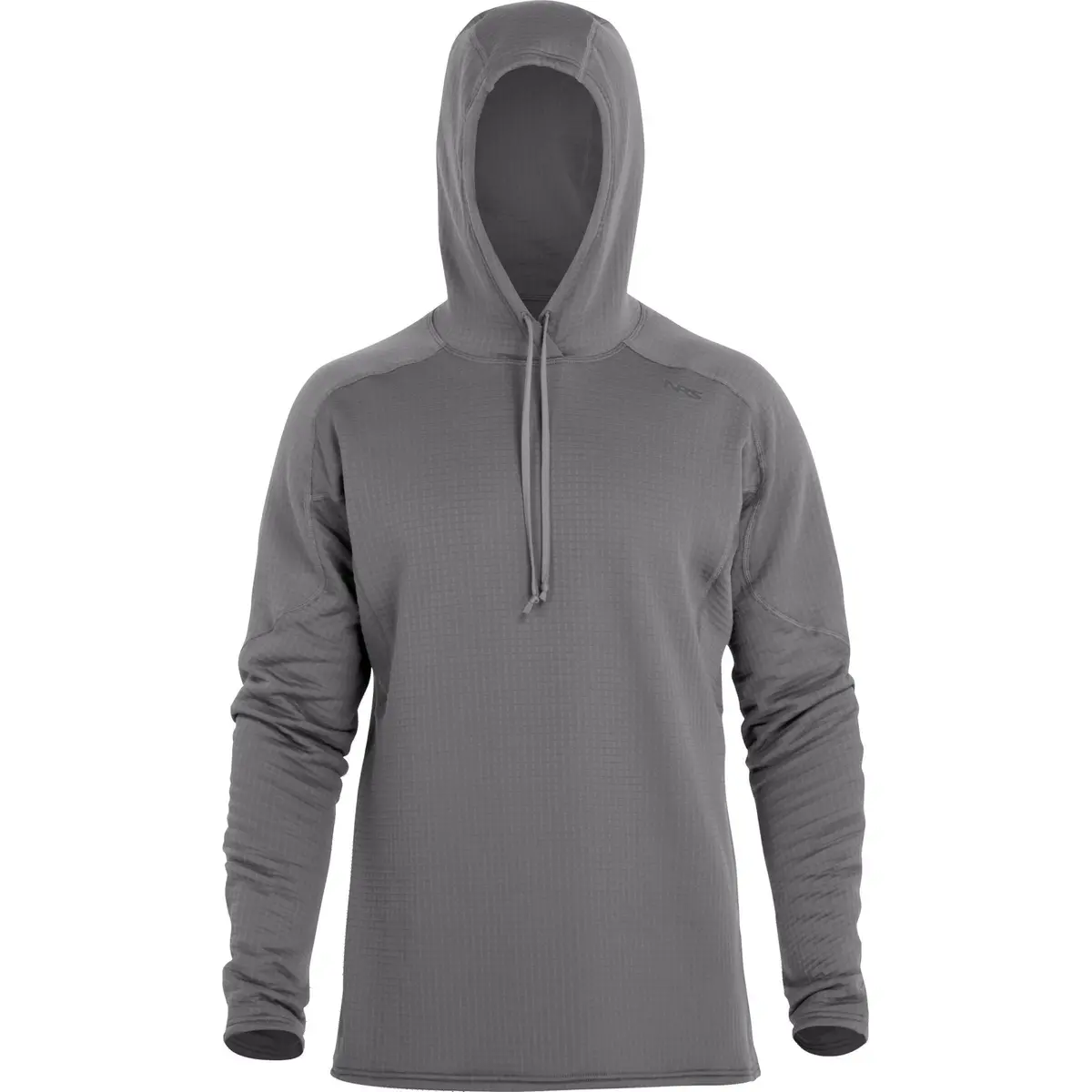 Lightweight Hoodie (Men's) - 10120.06 - Past Season 1