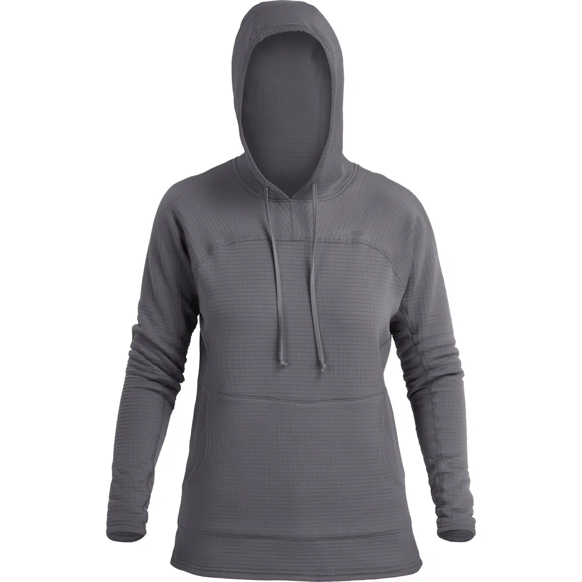 Lightweight Hoodie (Women's) - 10121.06 - Past Season 1
