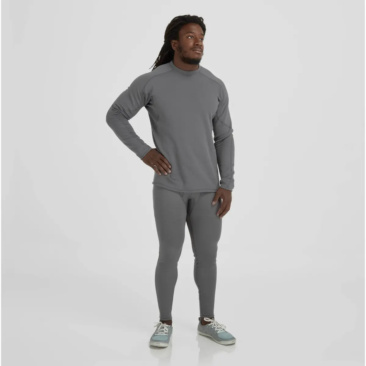 Lightweight Shirt (Men's) - 10124.04 - Past Season 1