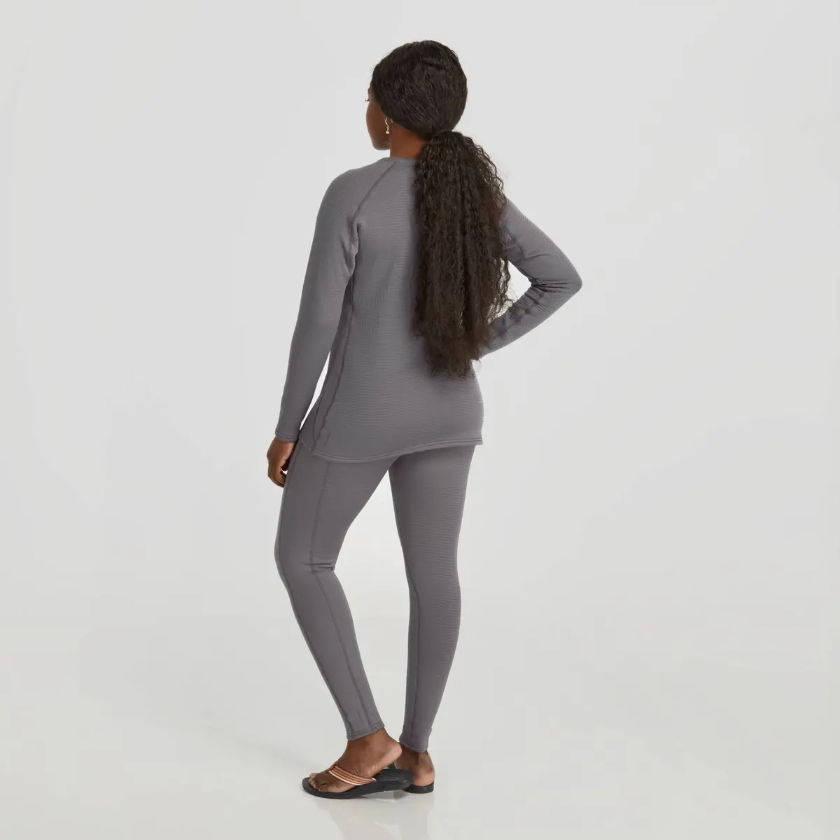 Lightweight Shirt (Women's) - 10126.04 - Past Season 4