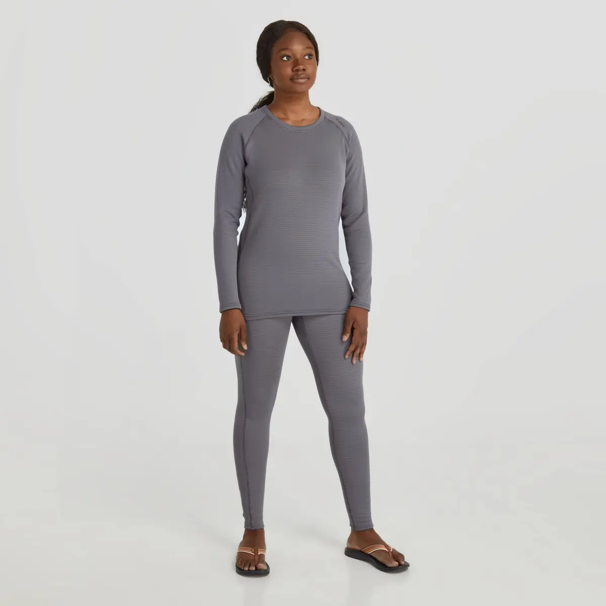 Lightweight Shirt (Women's) - 10126.04 - Past Season 3
