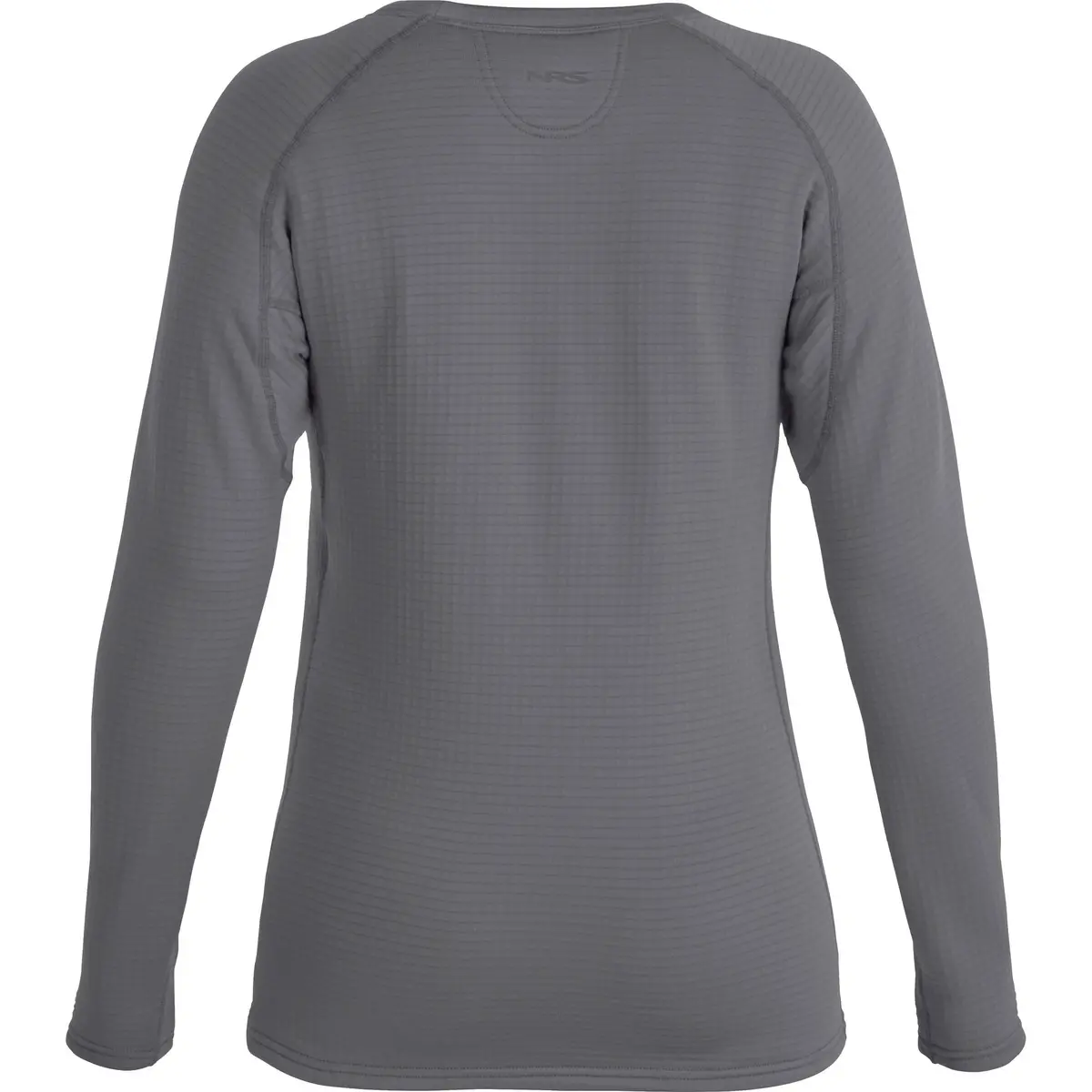 Lightweight Shirt (Women's) - 10126.04 - Past Season 2