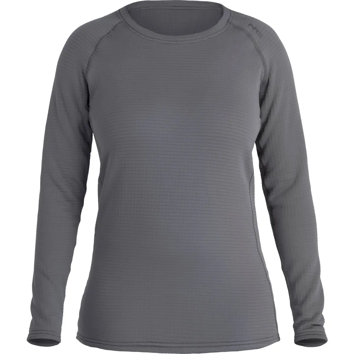 Lightweight Shirt (Women's) - 10126.04 - Past Season 1
