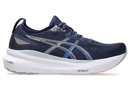 Gel-Kayano 31 (Women's) - Past Season 1