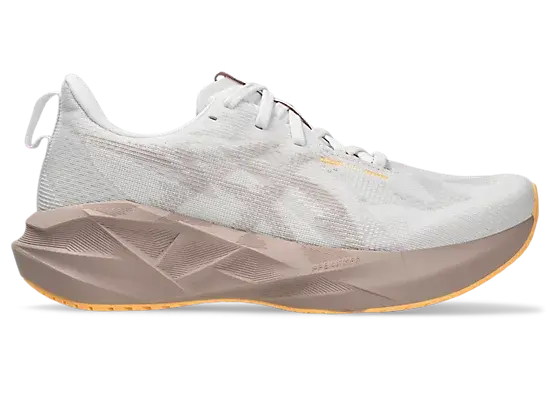 Novablast 5 (Women's) 1