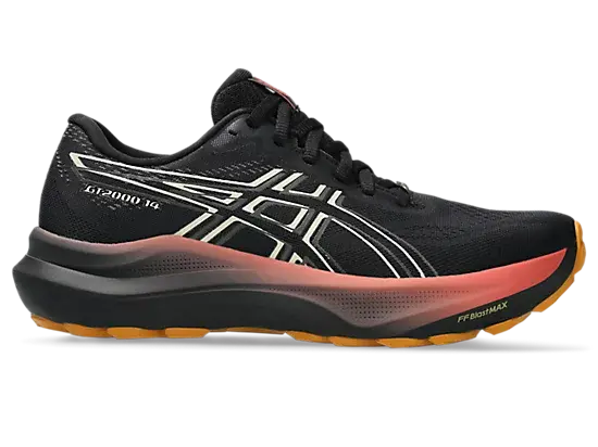 Gt-2000 14 Gtx (Women's) - Past Season 1