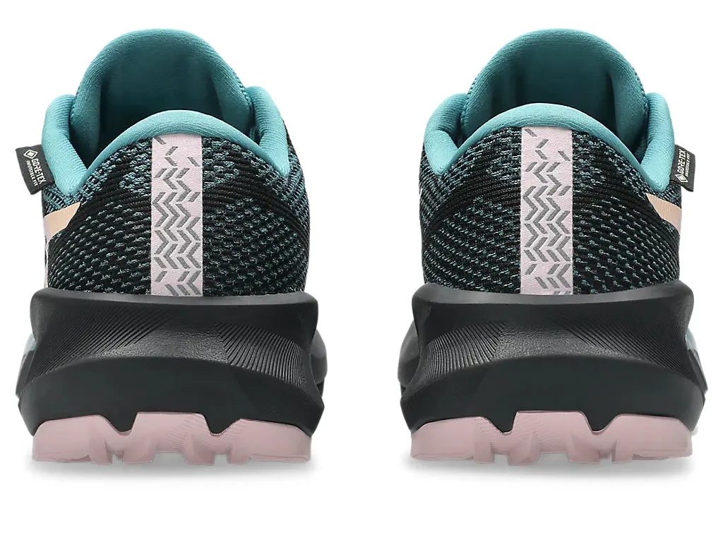 Trabuco 14 Gtx Trail Running Shoes (Women's) 12