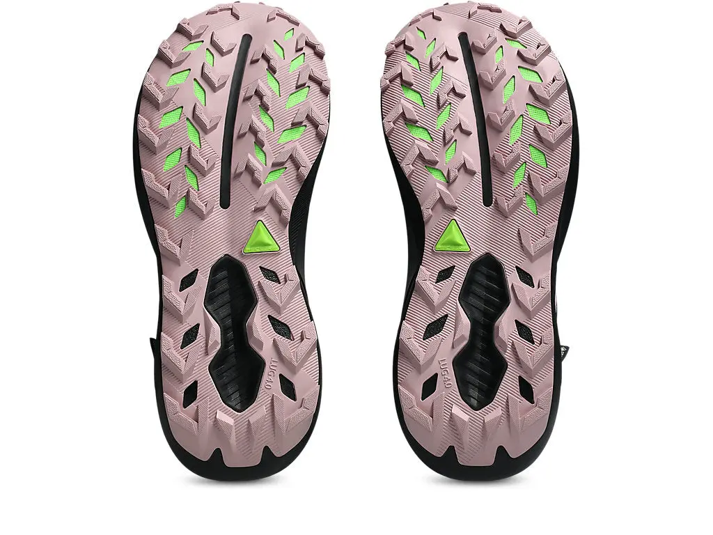 Trabuco 14 Gtx Trail Running Shoes (Women's) 11