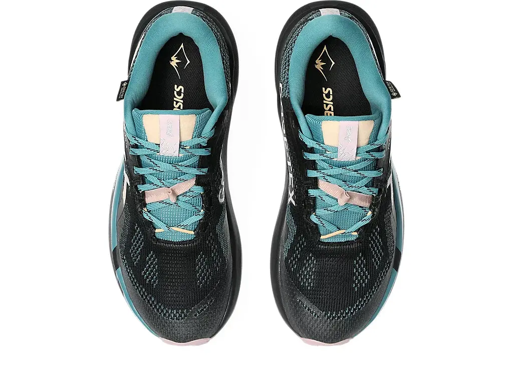 Trabuco 14 Gtx Trail Running Shoes (Women's) 14