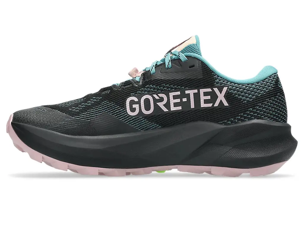 Trabuco 14 Gtx Trail Running Shoes (Women's) 16