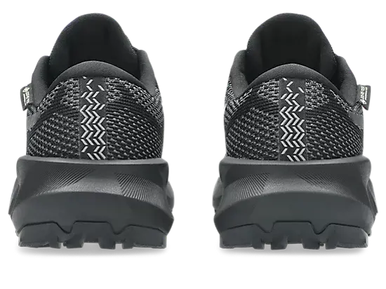 Trabuco 14 Gtx Trail Running Shoes (Women's) 4