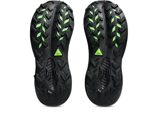 Trabuco 14 Gtx Trail Running Shoes (Women's) 3